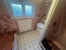Acheter Maison Mazinghien 127000 euros