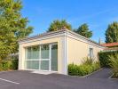 Location Bureau Taillan-medoc 33