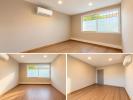 Annonce Location Bureau Taillan-medoc