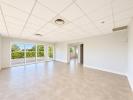 Annonce Location Local commercial Taillan-medoc