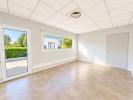 Louer Local commercial Taillan-medoc Gironde