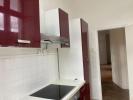 Location Appartement Guerche-de-bretagne 35