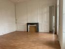 Annonce Location 3 pi�ces Appartement Guerche-de-bretagne