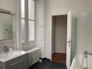 Louer Appartement 92 m2 Guerche-de-bretagne
