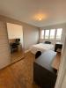 Location Appartement Neuilly-sur-marne 93