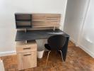 Annonce Location 4 pi�ces Appartement Neuilly-sur-marne
