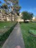 Louer Appartement 75 m2 Neuilly-sur-marne