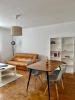 For rent Apartment Brest  29200 82 m2 4 rooms