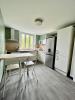 Apartment BREST 