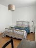 Apartment BREST 