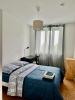Apartment BREST 