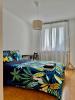 Apartment BREST 