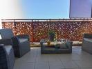 For rent Apartment Lyon-7eme-arrondissement  69007 75 m2 3 rooms