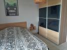 Annonce Location 3 pi�ces Appartement Lyon-7eme-arrondissement