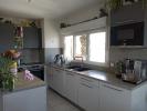 Louer Appartement Lyon-7eme-arrondissement Rhone