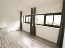 Annonce Location 2 pi�ces Appartement Garches