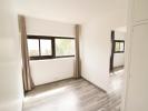 Louer Appartement 32 m2 Garches