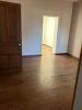 Annonce Location 5 pi�ces Maison Beaurains