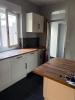Louer Maison 130 m2 Beaurains
