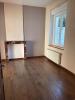 Louer Maison Beaurains 1100 euros