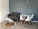 For rent Apartment Cadaujac  33140 38 m2 2 rooms