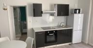 Apartment CADAUJAC 