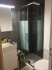 Annonce Location 2 pi�ces Appartement Bordeaux