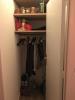 Louer Appartement 25 m2 Bordeaux