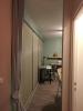 Louer Appartement Bordeaux 720 euros