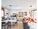 Location Appartement Bordeaux 33