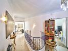 Annonce Location 4 pi�ces Appartement Bordeaux