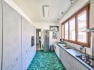 Louer Appartement 167 m2 Bordeaux