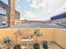 Louer Appartement Bordeaux Gironde