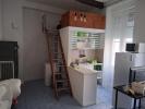 Annonce Location 2 pi�ces Appartement Bordeaux