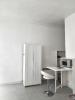 Annonce Location Appartement Bordeaux