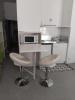 Louer Appartement Bordeaux Gironde