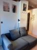Location Appartement Talence 33