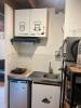 Annonce Location 2 pi�ces Appartement Talence