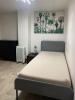 Louer Appartement 30 m2 Talence
