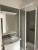 Annonce Location Appartement Bordeaux