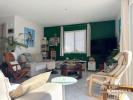 Annonce Vente 6 pi�ces Maison Martres-de-veyre