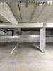 Annonce Location Parking Besancon