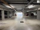 Louer Parking 12 m2 Besancon