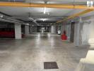 Louer Parking Besancon Doubs