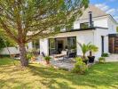 Vente Maison Vannes 56