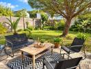 Annonce Vente 6 pièces Maison Vannes