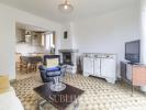 Annonce Vente 6 pièces Maison Reminiac