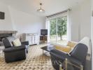 Acheter Maison 114 m2 Reminiac
