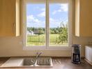 Acheter Maison Reminiac 165000 euros