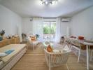 Annonce Vente 3 pi�ces Appartement Saint-cyr-sur-mer